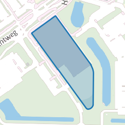 Perceel AMR01-L-3451