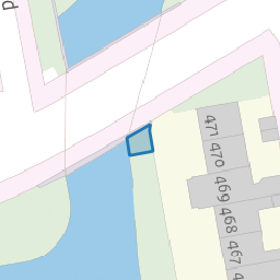 Perceel AMR01-L-3454