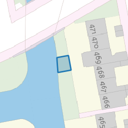 Perceel AMR01-L-3455