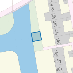 Perceel AMR01-L-3456