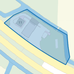 Perceel AMR01-L-3459