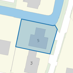 Perceel AMR01-L-3461