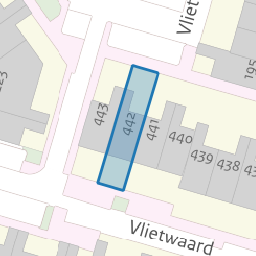 Perceel AMR01-L-3468