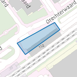 Perceel AMR01-L-3469