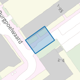 Perceel AMR01-L-3474