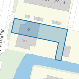 Perceel AMR01-L-3477