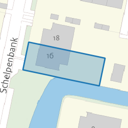 Perceel AMR01-L-3478