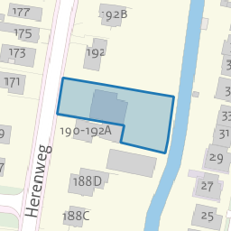 Perceel AMR01-L-3484