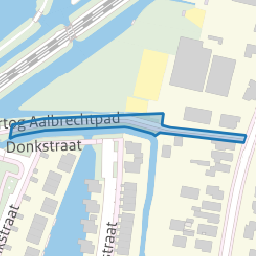 Perceel AMR01-L-3486