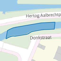 Perceel AMR01-L-3488