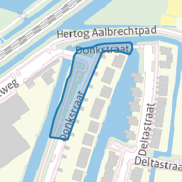 Perceel AMR01-L-3489