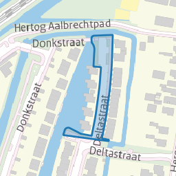 Perceel AMR01-L-3490