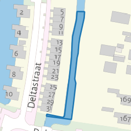 Perceel AMR01-L-3492