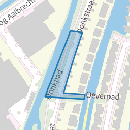 Perceel AMR01-L-3493