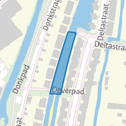 Perceel AMR01-L-3494