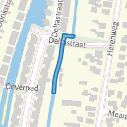 Perceel AMR01-L-3496