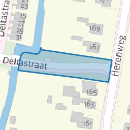 Perceel AMR01-L-3497