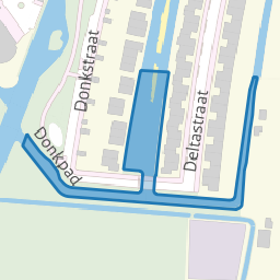 Perceel AMR01-L-3501