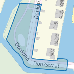 Perceel AMR01-L-3502