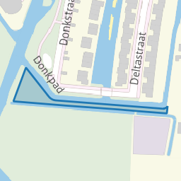 Perceel AMR01-L-3503