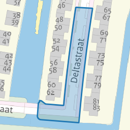 Perceel AMR01-L-3504