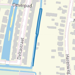 Perceel AMR01-L-3505