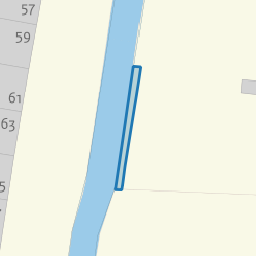 Perceel AMR01-L-3507