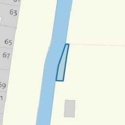 Perceel AMR01-L-3508