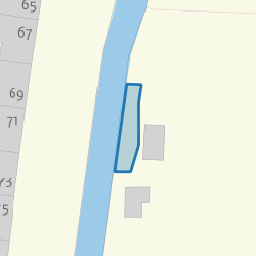 Perceel AMR01-L-3509