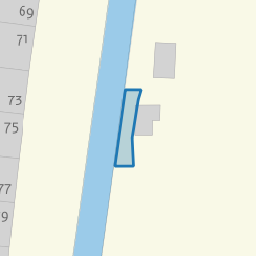 Perceel AMR01-L-3510