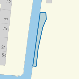 Perceel AMR01-L-3511