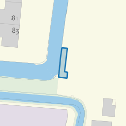 Perceel AMR01-L-3512