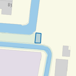 Perceel AMR01-L-3513