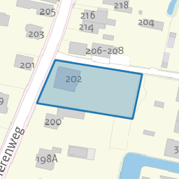 Perceel AMR01-L-3514