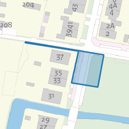 Perceel AMR01-L-3515