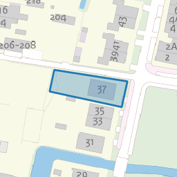 Perceel AMR01-L-3516