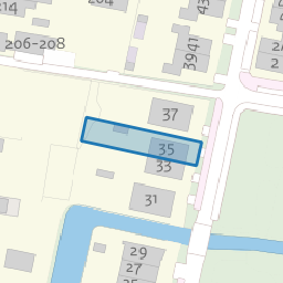 Perceel AMR01-L-3517