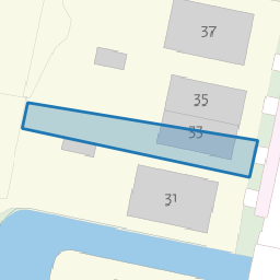 Perceel AMR01-L-3519