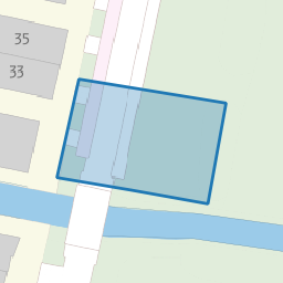 Perceel AMR01-L-3521