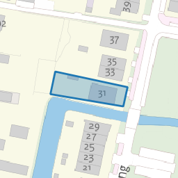 Perceel AMR01-L-3522