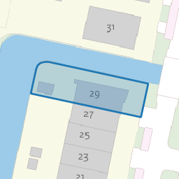 Perceel AMR01-L-3525