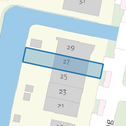 Perceel AMR01-L-3526