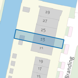 Perceel AMR01-L-3528