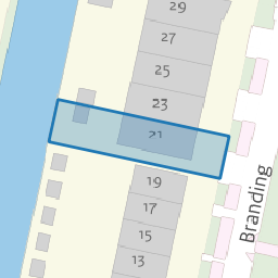 Perceel AMR01-L-3529