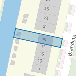 Perceel AMR01-L-3530