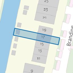 Perceel AMR01-L-3531