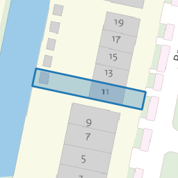 Perceel AMR01-L-3534