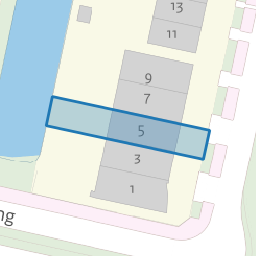 Perceel AMR01-L-3537