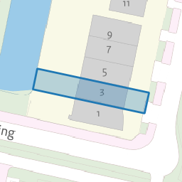 Perceel AMR01-L-3538