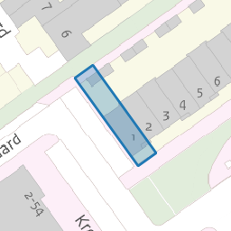 Perceel AMR01-L-3549